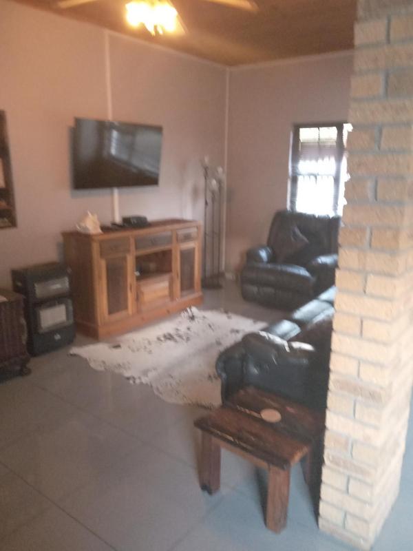 8 Bedroom Property for Sale in Wellington Western Cape
